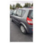 Colonne de direction RENAULT SCENIC 2