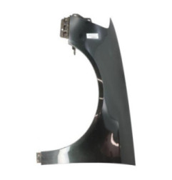 Aile avant gauche VOLKSWAGEN PASSAT 5 Photo n°1