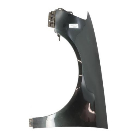 Aile avant gauche VOLKSWAGEN PASSAT 5 Photo n°1