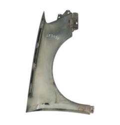 Aile avant gauche VOLKSWAGEN PASSAT 5