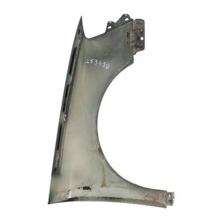 Aile avant gauche VOLKSWAGEN PASSAT 5