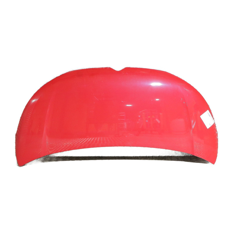 Capot CITROEN C1 2