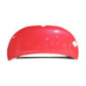 Capot CITROEN C1 2