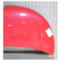 Capot CITROEN C1 2