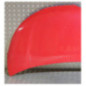 Capot CITROEN C1 2