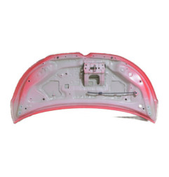 Capot CITROEN C1 2 Photo n°4