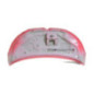 Capot CITROEN C1 2