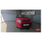 Capot CITROEN C1 2