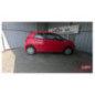 Capot CITROEN C1 2