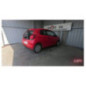 Capot CITROEN C1 2