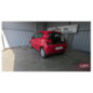 Capot CITROEN C1 2