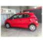 Capot CITROEN C1 2