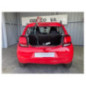 Capot CITROEN C1 2