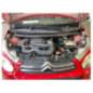 Capot CITROEN C1 2