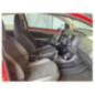 Capot CITROEN C1 2