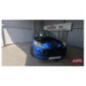 Commande chauffage PEUGEOT 206+