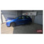 Commande chauffage PEUGEOT 206+
