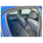 Commande chauffage PEUGEOT 206+