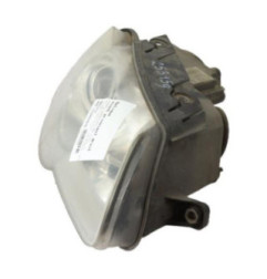 Optique avant principal droit (feux)(phare) VOLKSWAGEN PASSAT 5