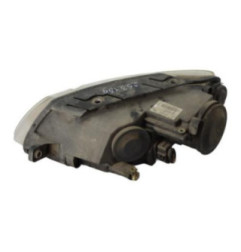 Optique avant principal droit (feux)(phare) VOLKSWAGEN PASSAT 5 Photo n°3