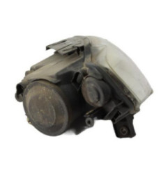 Optique avant principal droit (feux)(phare) VOLKSWAGEN PASSAT 5 Photo n°4