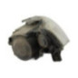 Optique avant principal droit (feux)(phare) VOLKSWAGEN PASSAT 5