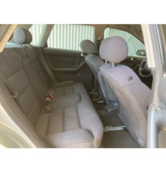 Capot AUDI A3 1 Photo n°6