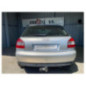 Capot AUDI A3 1