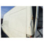 Commande chauffage PEUGEOT BOXER 2