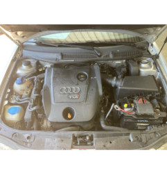 Mastervac AUDI A3 1