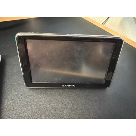 Ecran GPS SEAT IBIZA 4 Photo n°1