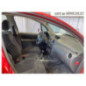 Compteur CITROEN C3 1
