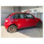 Compteur CITROEN C3 1