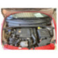 Mastervac CITROEN C3 1