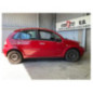 Mastervac CITROEN C3 1