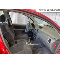 Mastervac CITROEN C3 1 Photo n°5