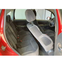 Mastervac CITROEN C3 1 Photo n°6