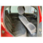 Mastervac CITROEN C3 1