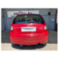 Mastervac CITROEN C3 1