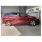 Compteur MAZDA 5 2