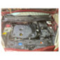 Mastervac MAZDA 5 2