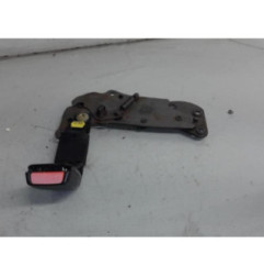 Attache ceinture arriere droit LAND ROVER FREELANDER 1 Photo n°1