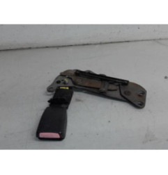 Attache ceinture arriere gauche LAND ROVER FREELANDER 1 Photo n°1