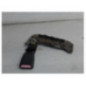 Attache ceinture arriere gauche LAND ROVER FREELANDER 1