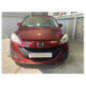 Capot MAZDA 5 2