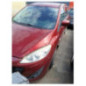 Capot MAZDA 5 2