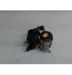 Ceinture arriere droit LAND ROVER FREELANDER 1 Photo n°1