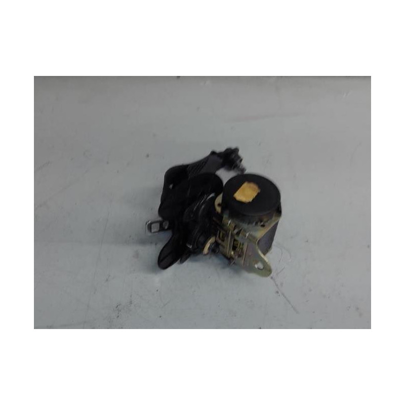 Ceinture arriere droit LAND ROVER FREELANDER 1