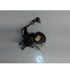 Ceinture arriere droit LAND ROVER FREELANDER 1