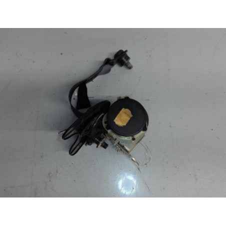 Ceinture arriere droit LAND ROVER FREELANDER 1